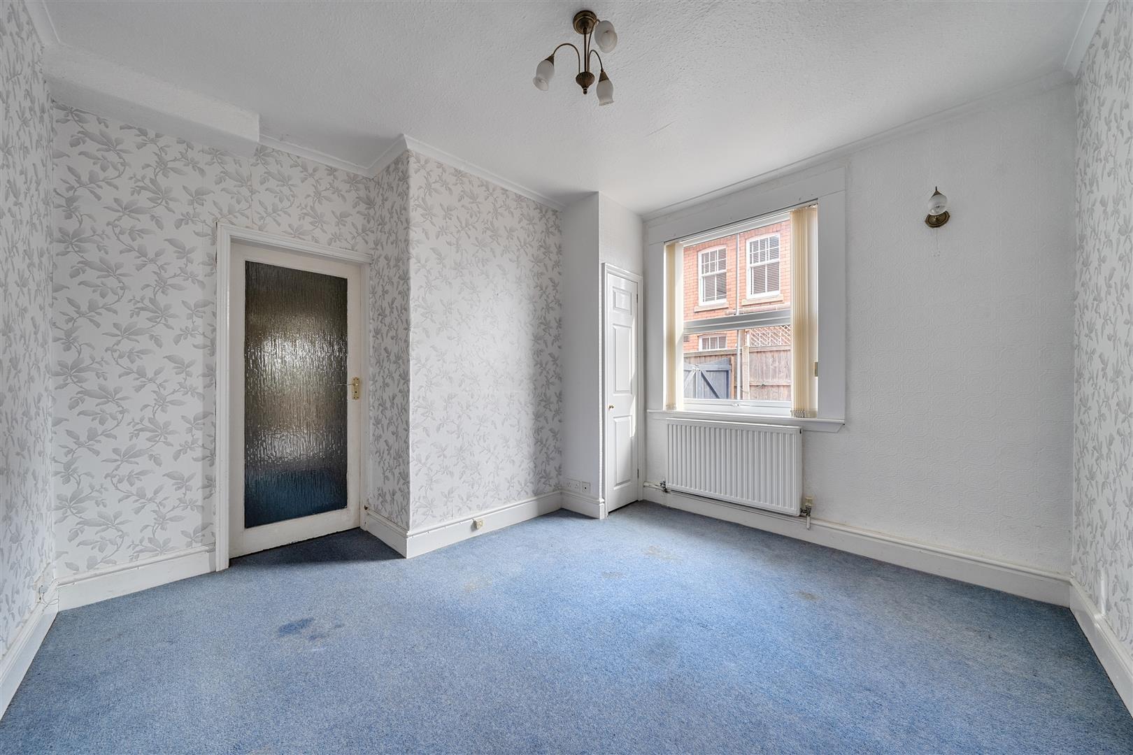 Property Image 7350f701-2d46-454b-a336-7289dffcba20