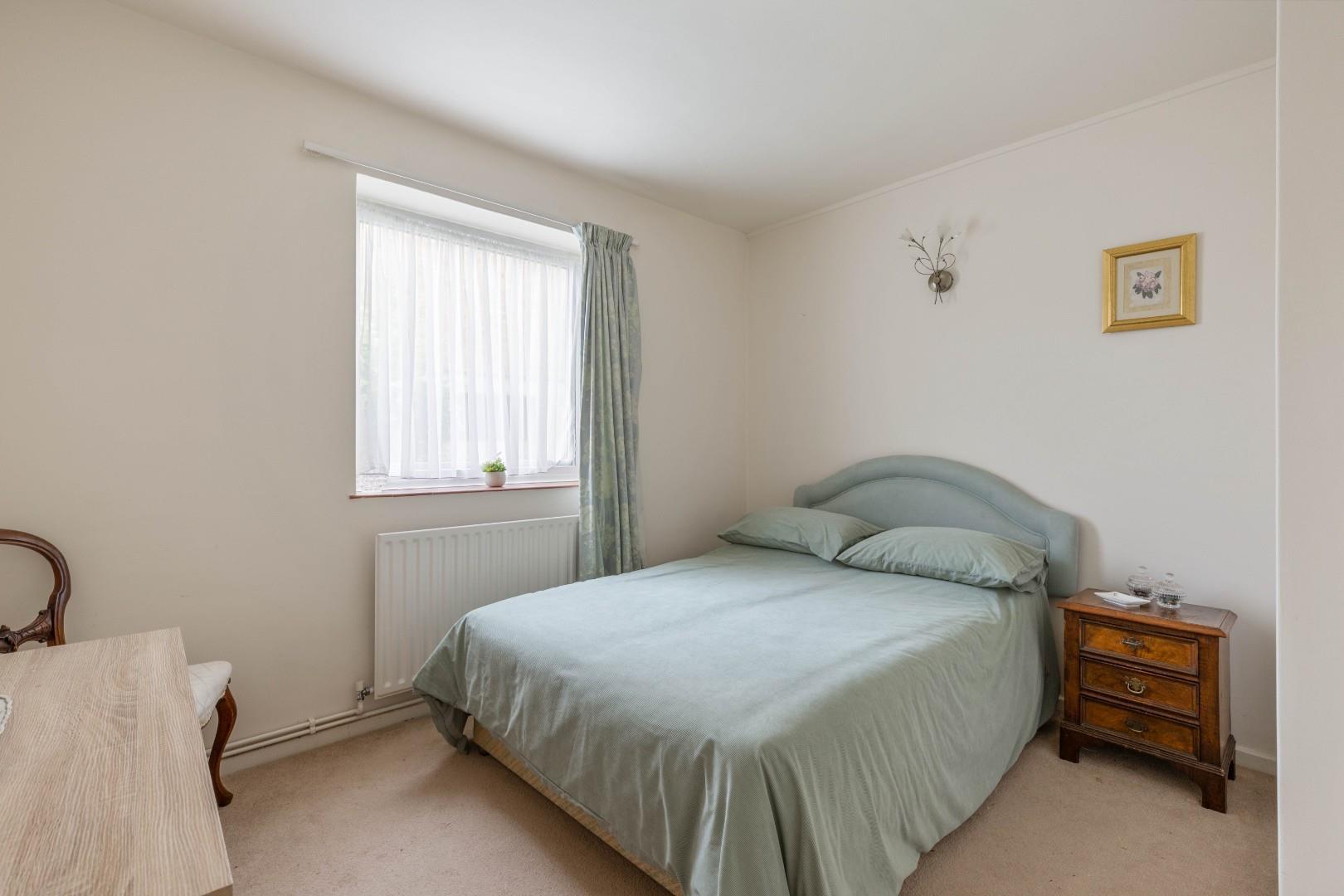 Property Image 73511bfd-f150-49b3-b428-ee3864b63e62