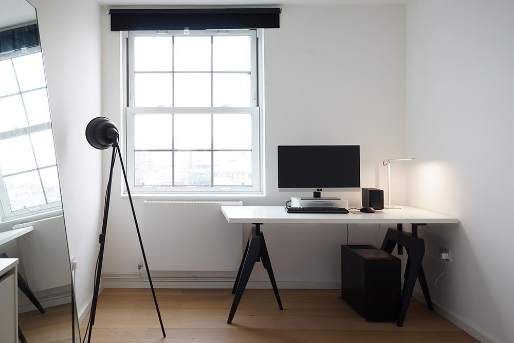 Property Image 735186e9-ffa8-425e-85df-e5cda65d65a1