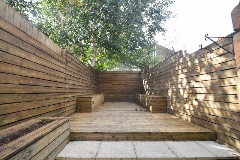 Property Image 7351b7b4-f946-4b06-bf57-780c9b18af84
