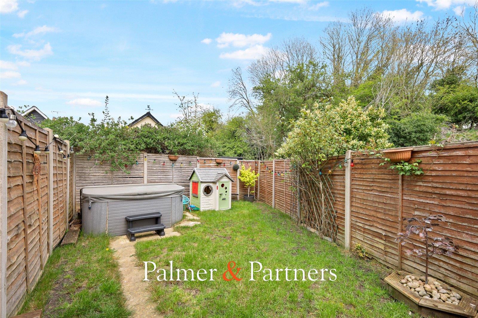 Property Image 7351bc88-afaf-4655-a117-54c5e4d4f17c