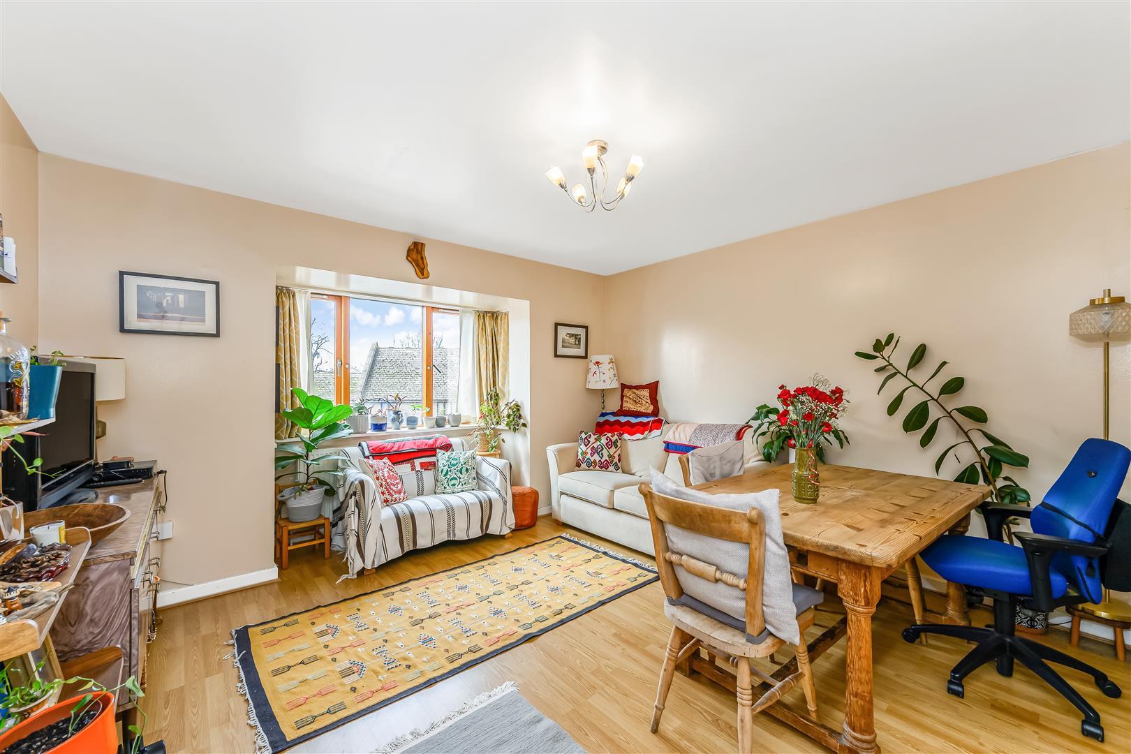 Property Image 7351c3bd-5c79-4278-9f61-ab6744b49644