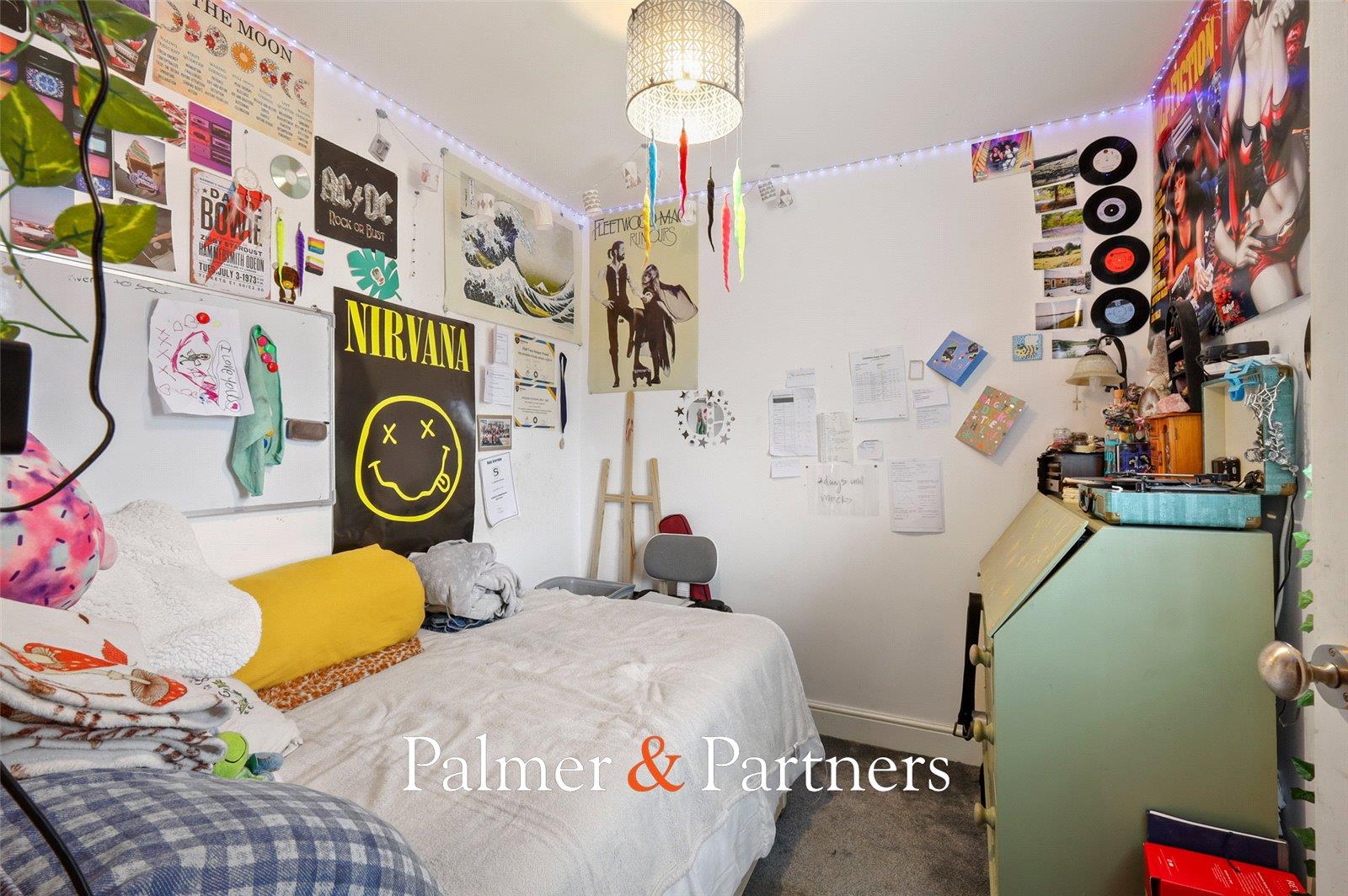 Property Image 7351c5fe-2a76-4f31-ad03-006e41bf51c2