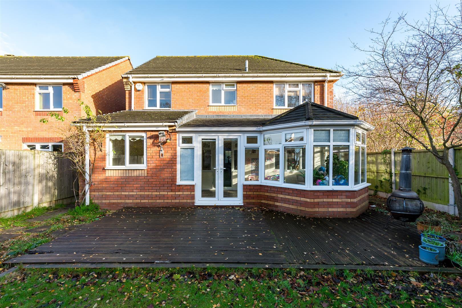 Property Image 7351f00c-8d95-4e89-b161-18fcfea1d640