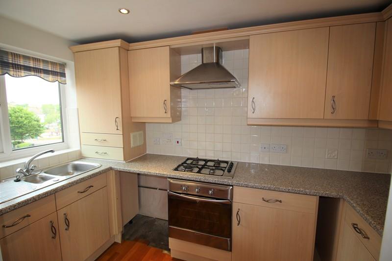 Property Image 735261b8-197e-4382-ba2c-b843cc993ee5