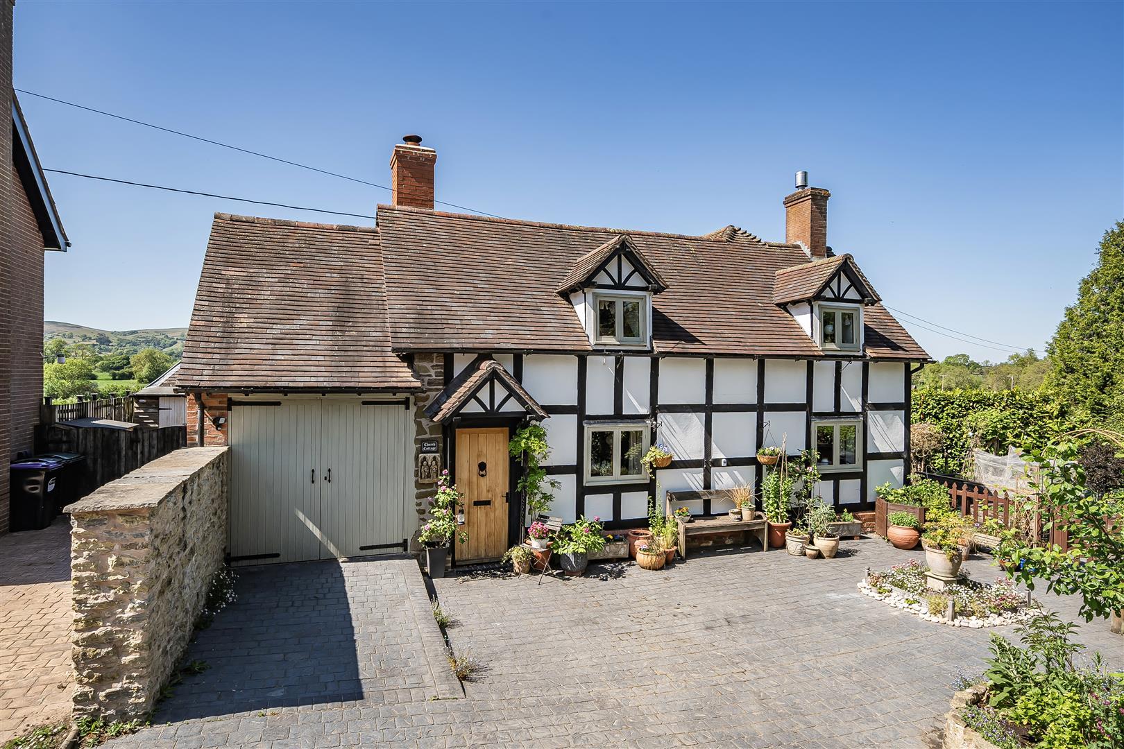 Property Image 735291c5-e829-486d-80f9-bcab9ef999c2