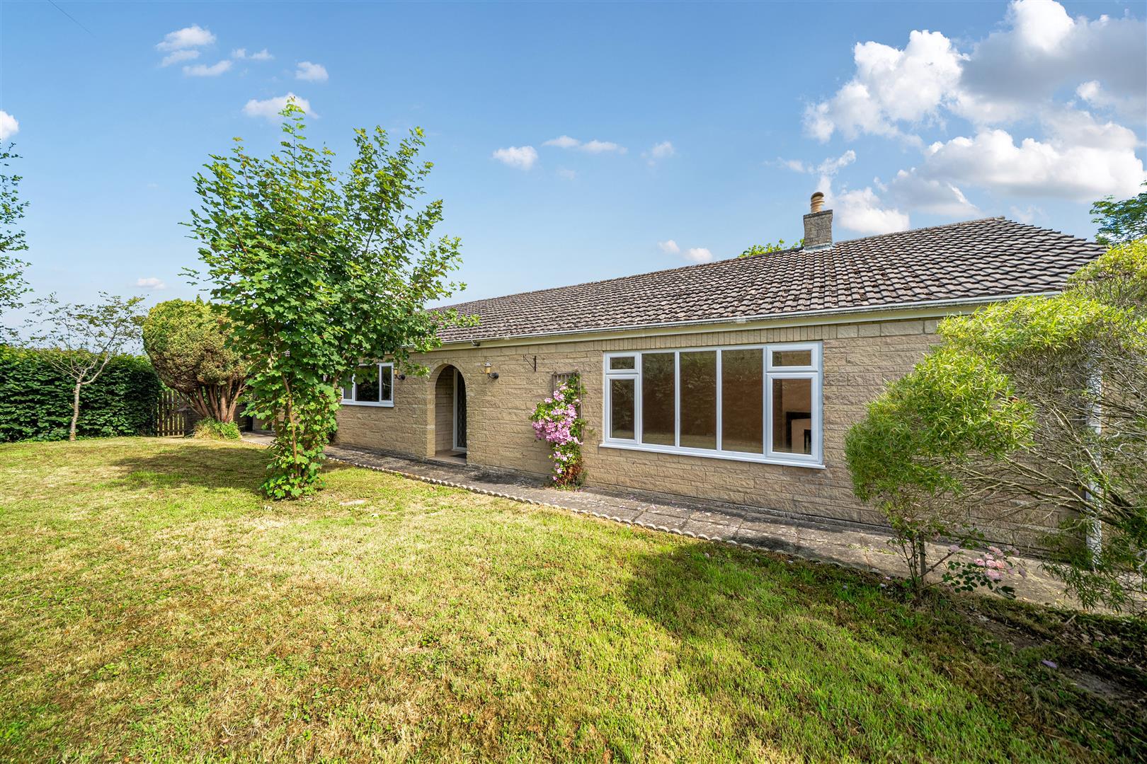 Property Image 73534d97-8bcd-476f-a69a-851471767e1b