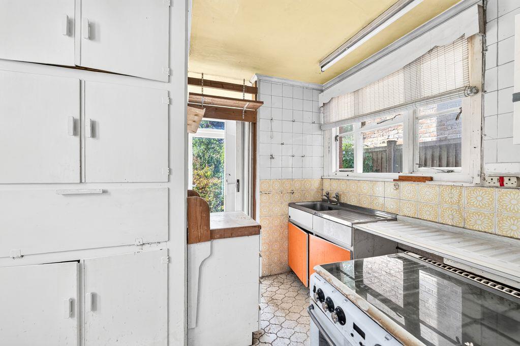 Property Image 73550839-2d9a-4893-928f-da76077e3a24