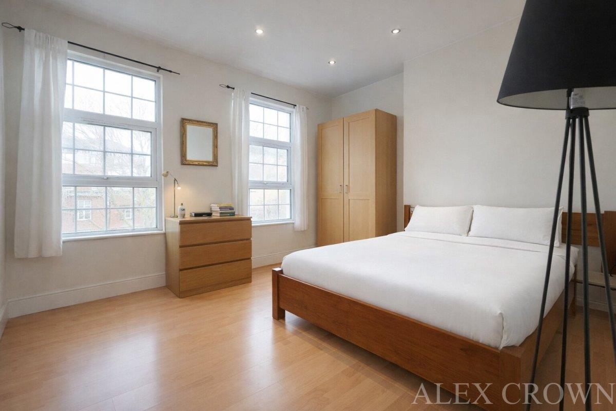Property Image 73570c63-10f0-4768-ac35-d6e23615cd4e