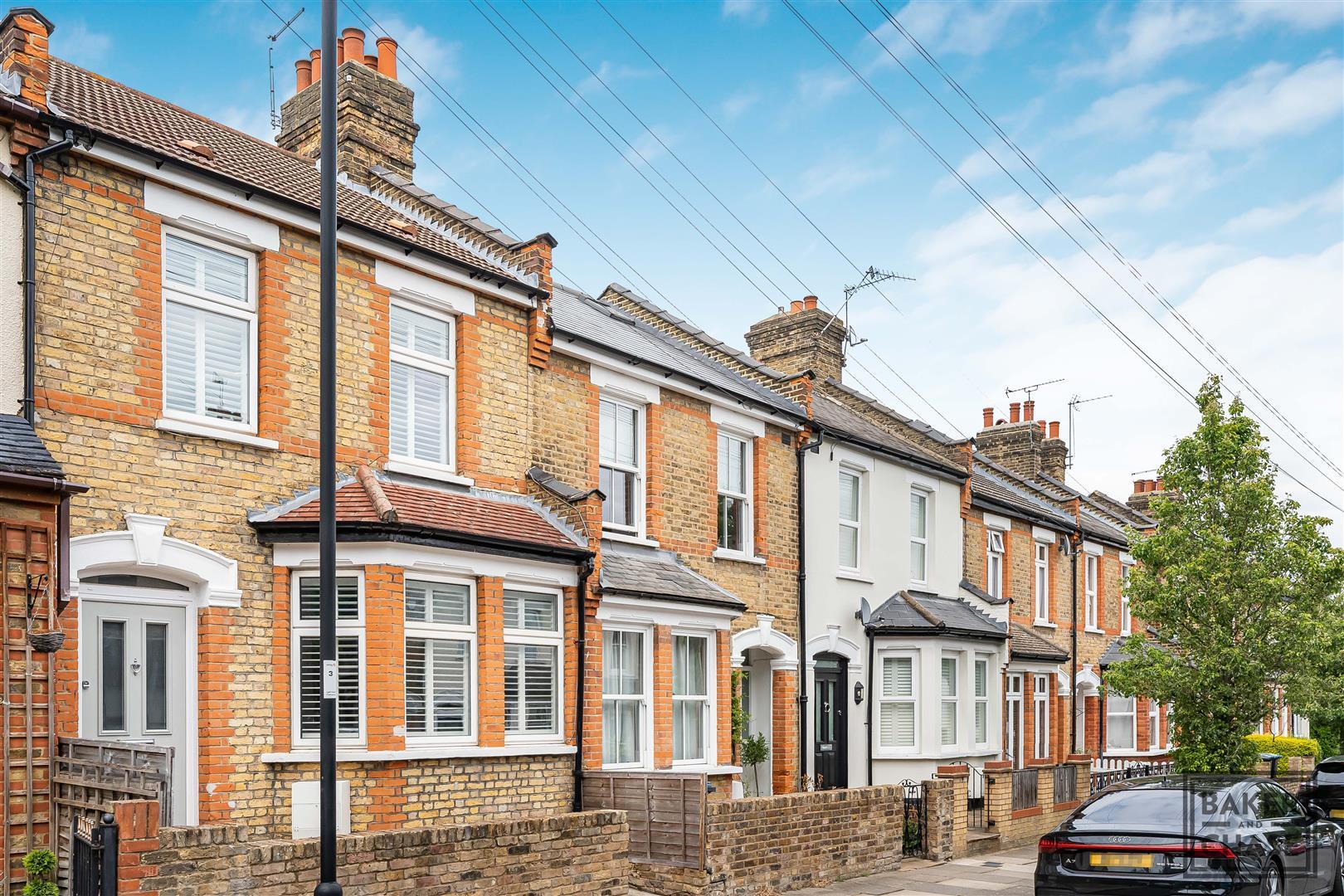 Property Image 735729fe-e875-4ce7-980b-111bf4350460