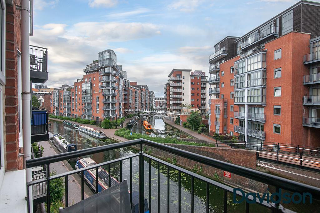 Property Image 73588139-a957-4f9d-9248-ee89c4b9a623