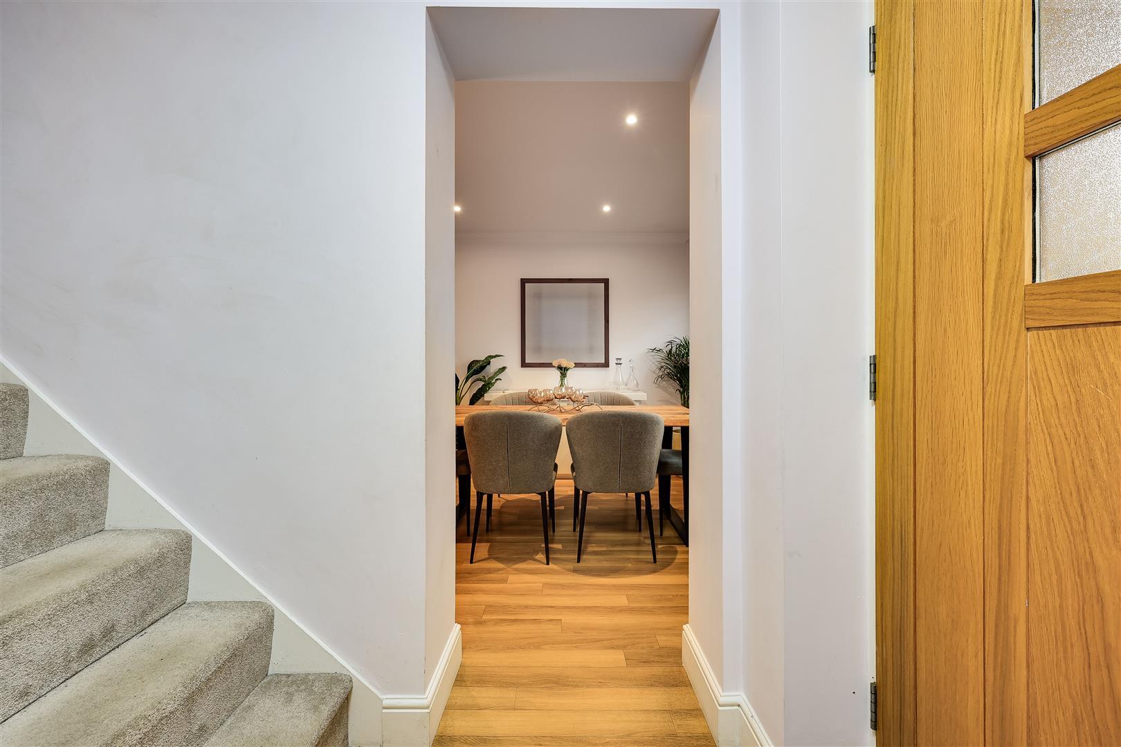 Property Image 7358f891-5349-49cb-97d4-da678bdfcfb5