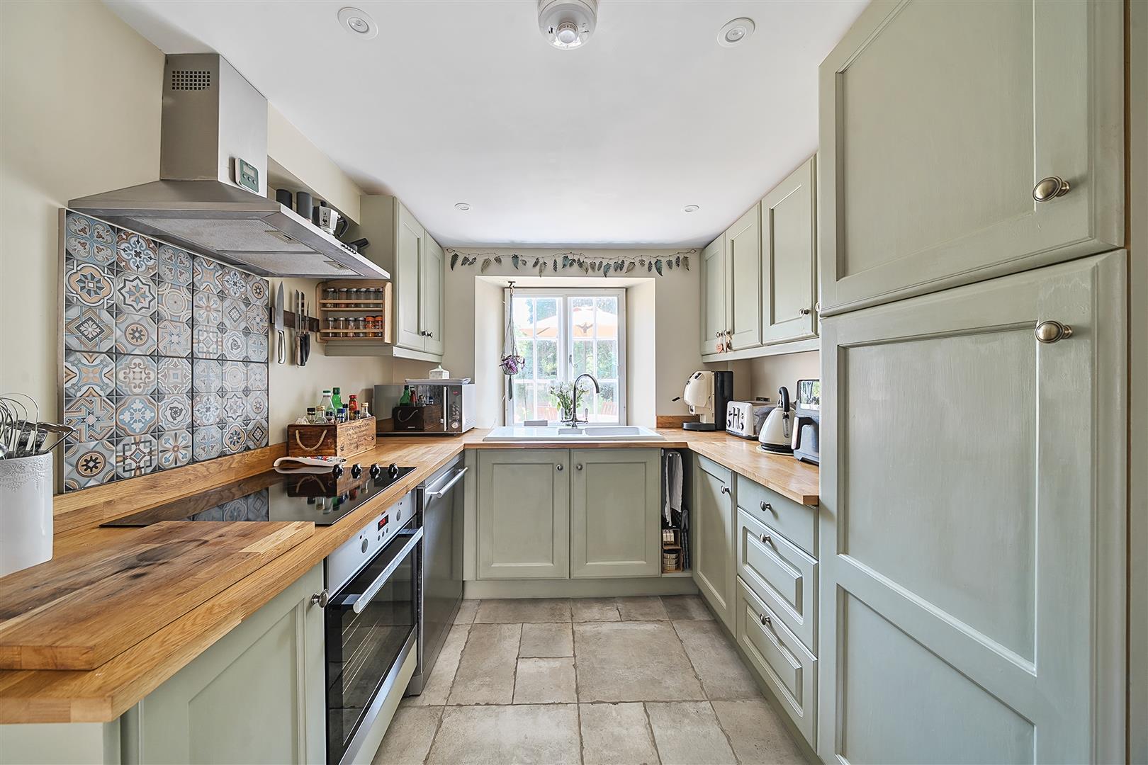 Property Image 735a113e-e8ce-4008-a143-ddfa5cdc8d9f