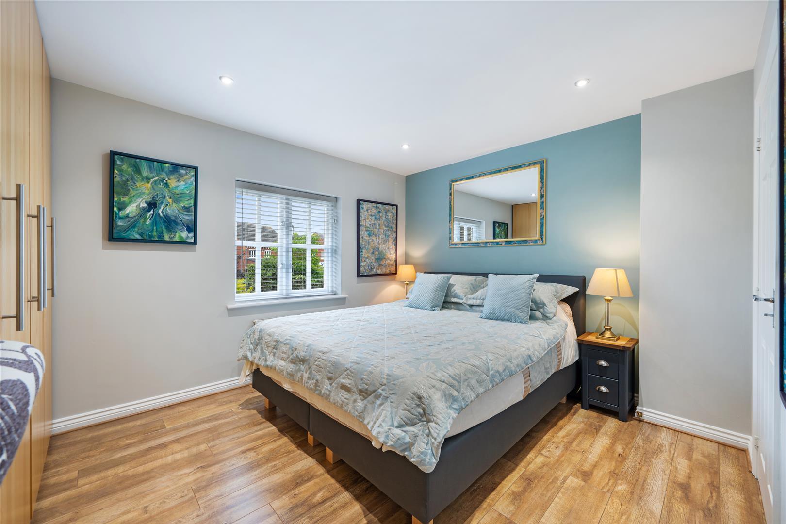 Property Image 735b4ef8-a152-48e7-a16e-e55dae448051