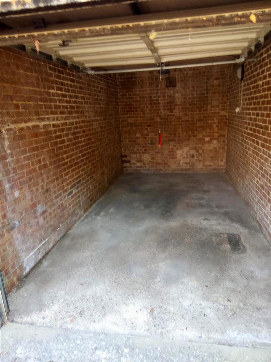 Property Image 735bdb17-d3d2-4bfb-bb97-e6c103f3a9b7