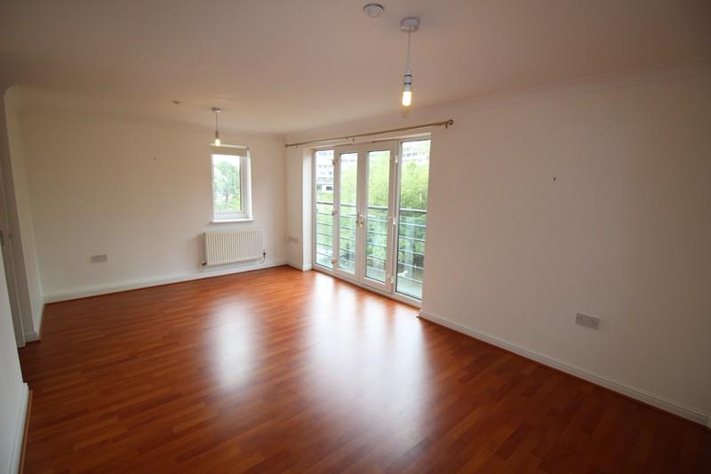 Property Image 735bec23-b4c5-4a76-aa1c-c7ef7349f35c