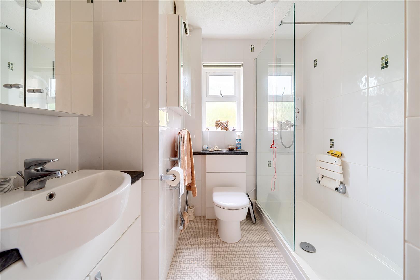 Property Image 735c10e6-e3f4-4d23-b539-cc0ef268f6a1