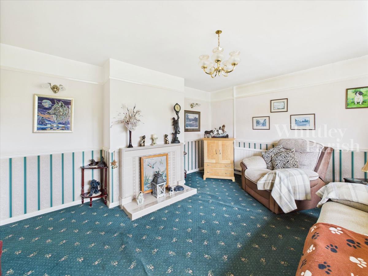 Property Image 735c1923-bbf3-4bdc-a661-d43db30fde43