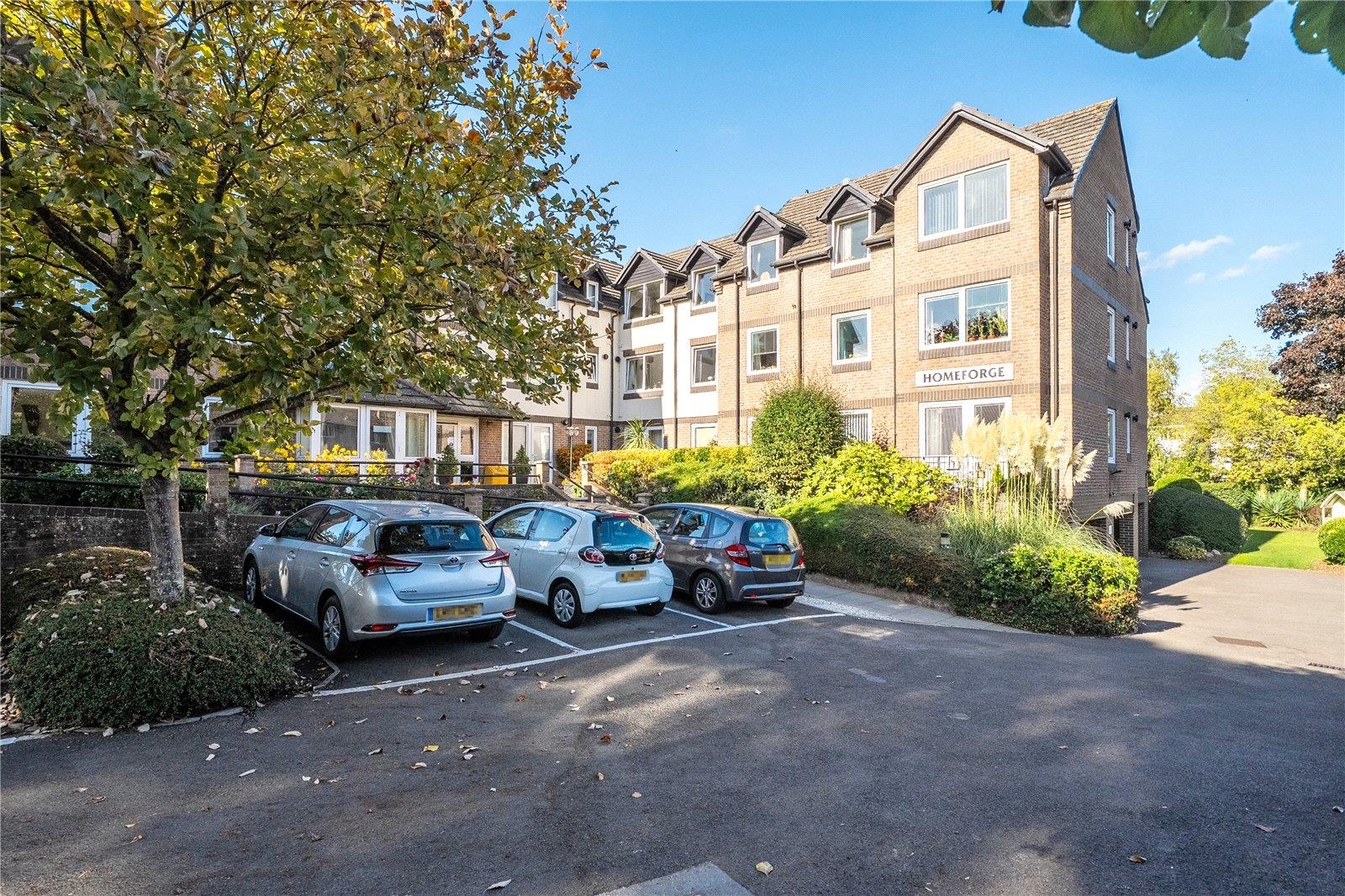 Property Image 735c270d-d7b7-4852-9ea1-4219779f15a7