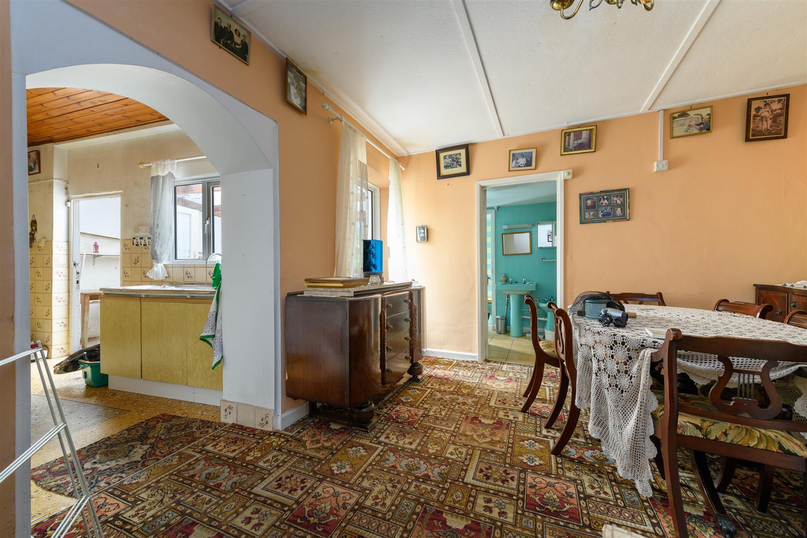 Property Image 735cc130-c07a-4d2f-a71f-5b9aca5e0817