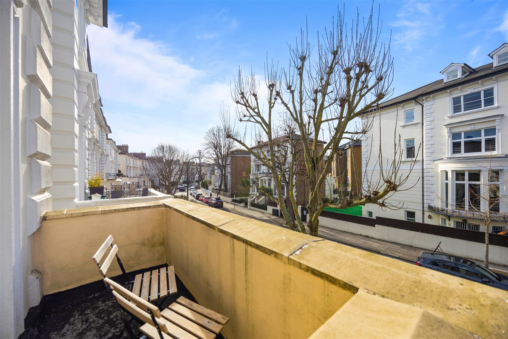 Property Image 735cce34-54cf-40fd-a54c-0c018061bfad
