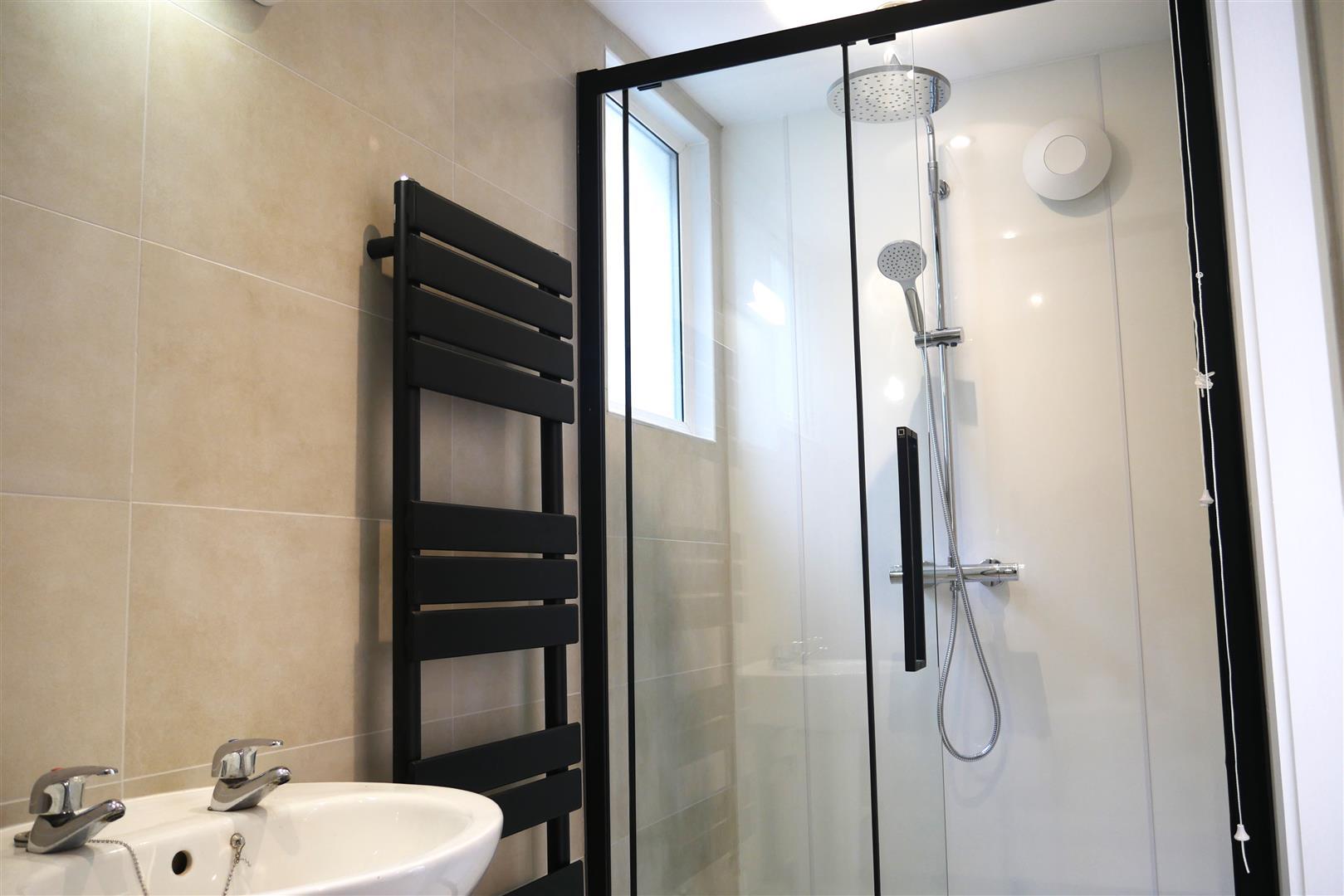 Property Image 735d95e9-467e-474f-9966-9a0b3c6ea254