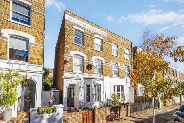 Property Image 735e5a7e-4b7f-48f9-92fb-7a534f7183d3