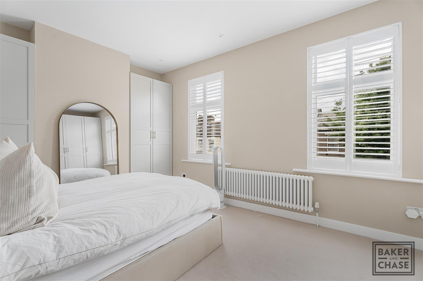 Property Image 735f9fca-773f-4640-a275-b5993e0f090e