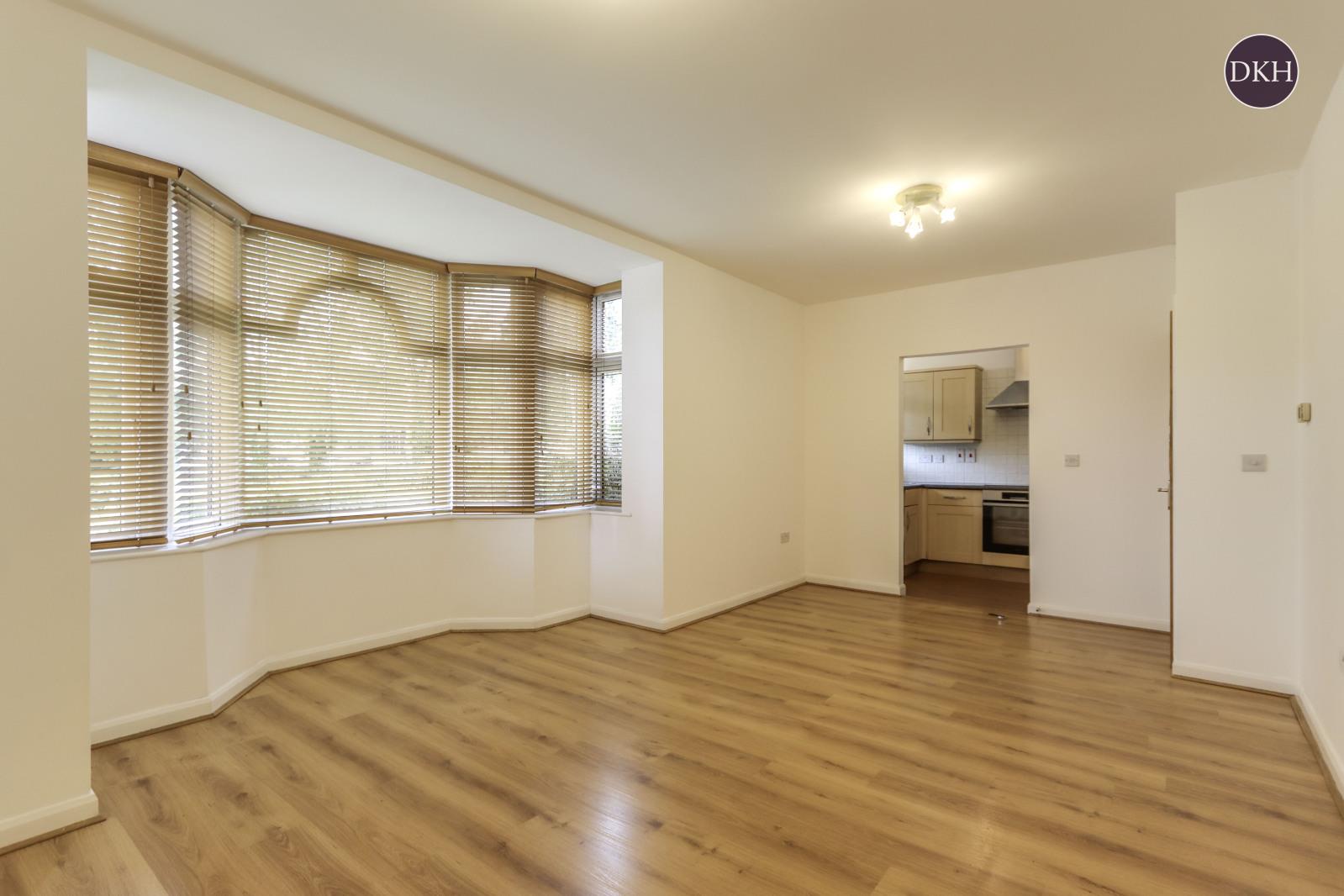 Property Image 735fcea3-e498-48e9-9603-d78676a21afc