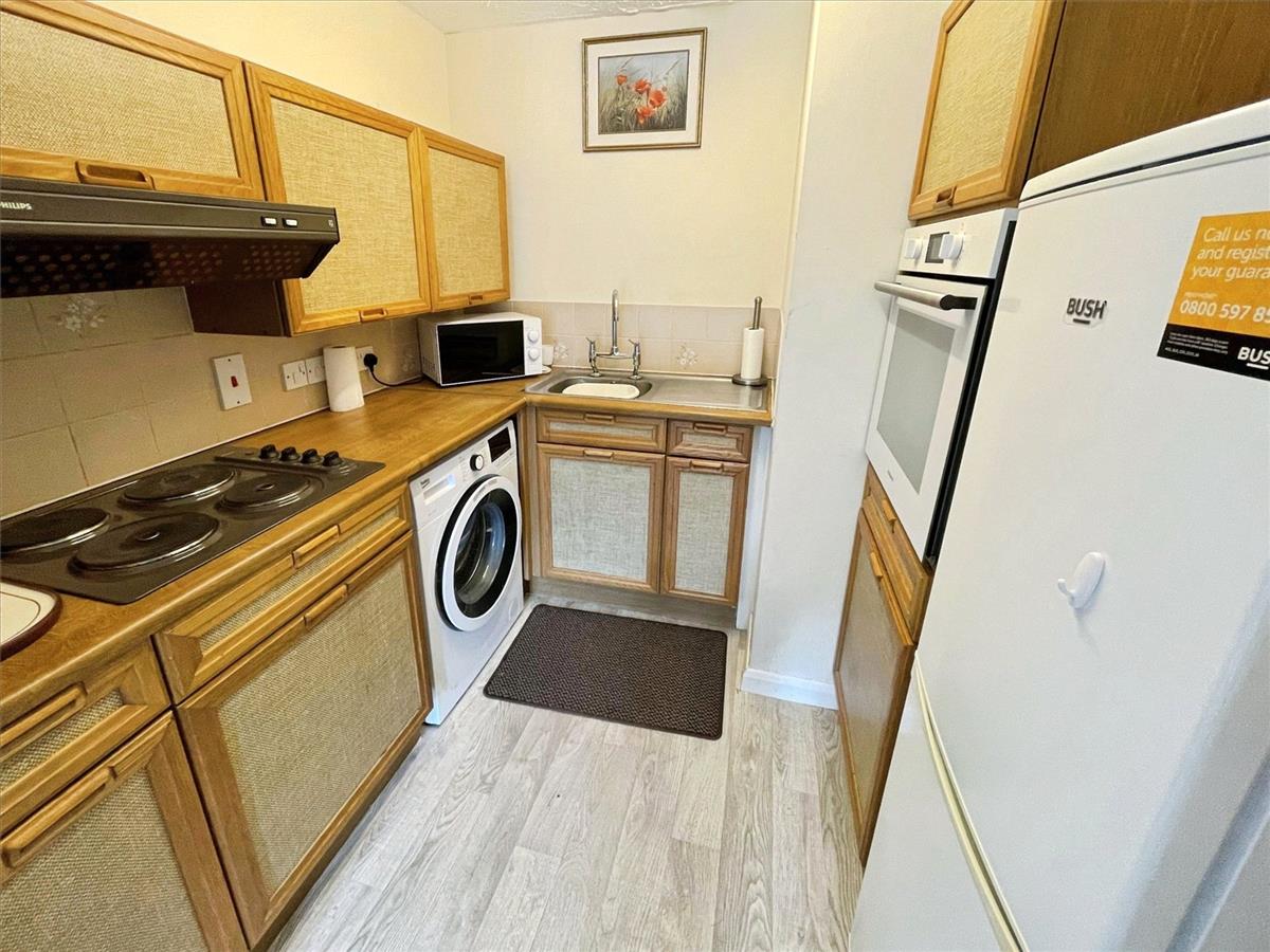 Property Image 73601064-6b6c-4313-b846-74dc27f9c751