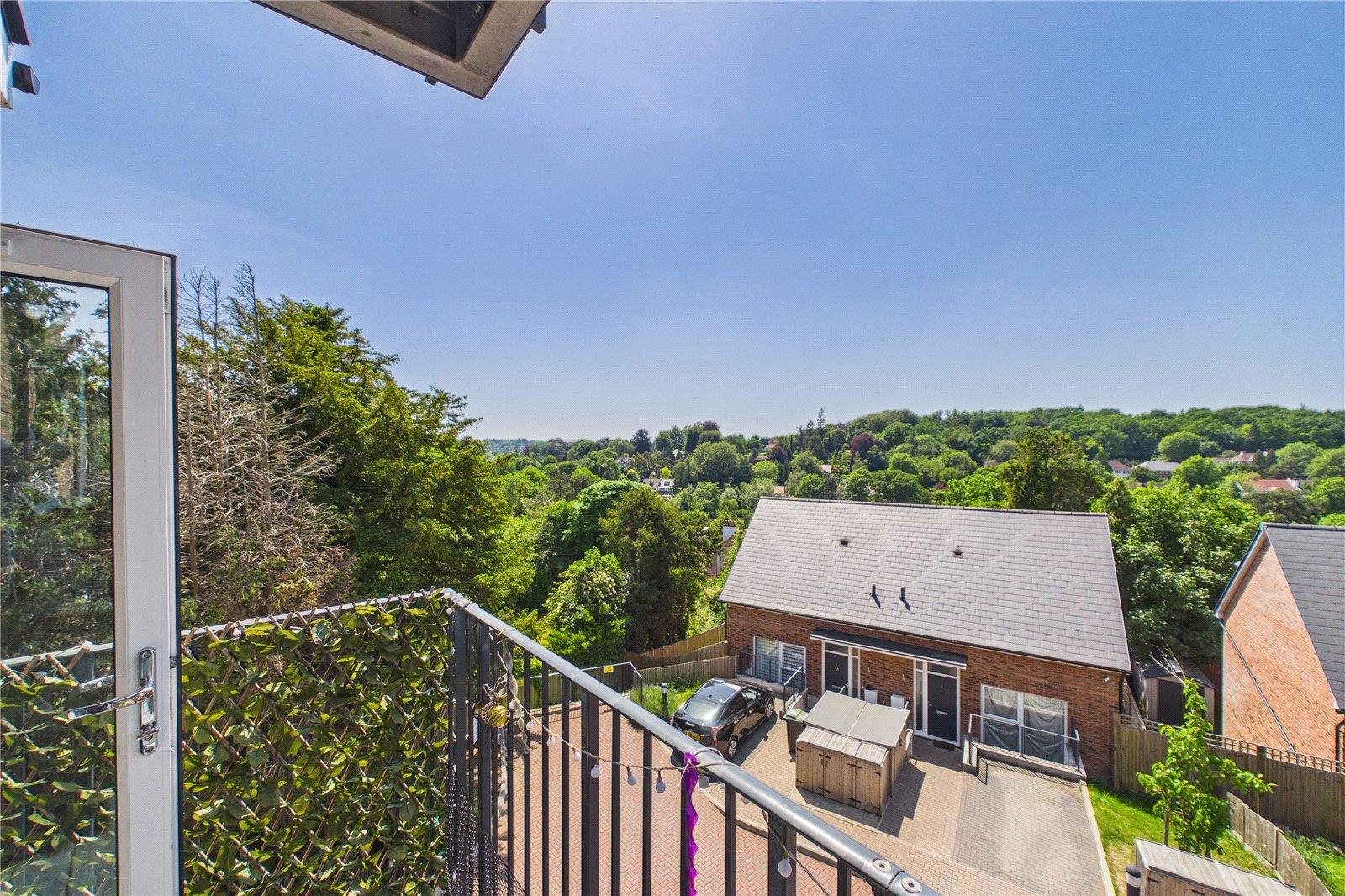 Property Image 7360bcbc-7793-4c66-add9-cd37963d5943