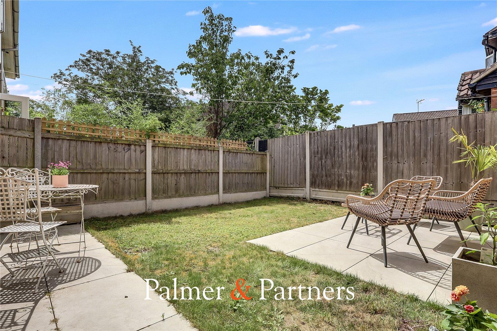 Property Image 736151c1-5fa4-4f27-9f6e-d0fa19aacf70
