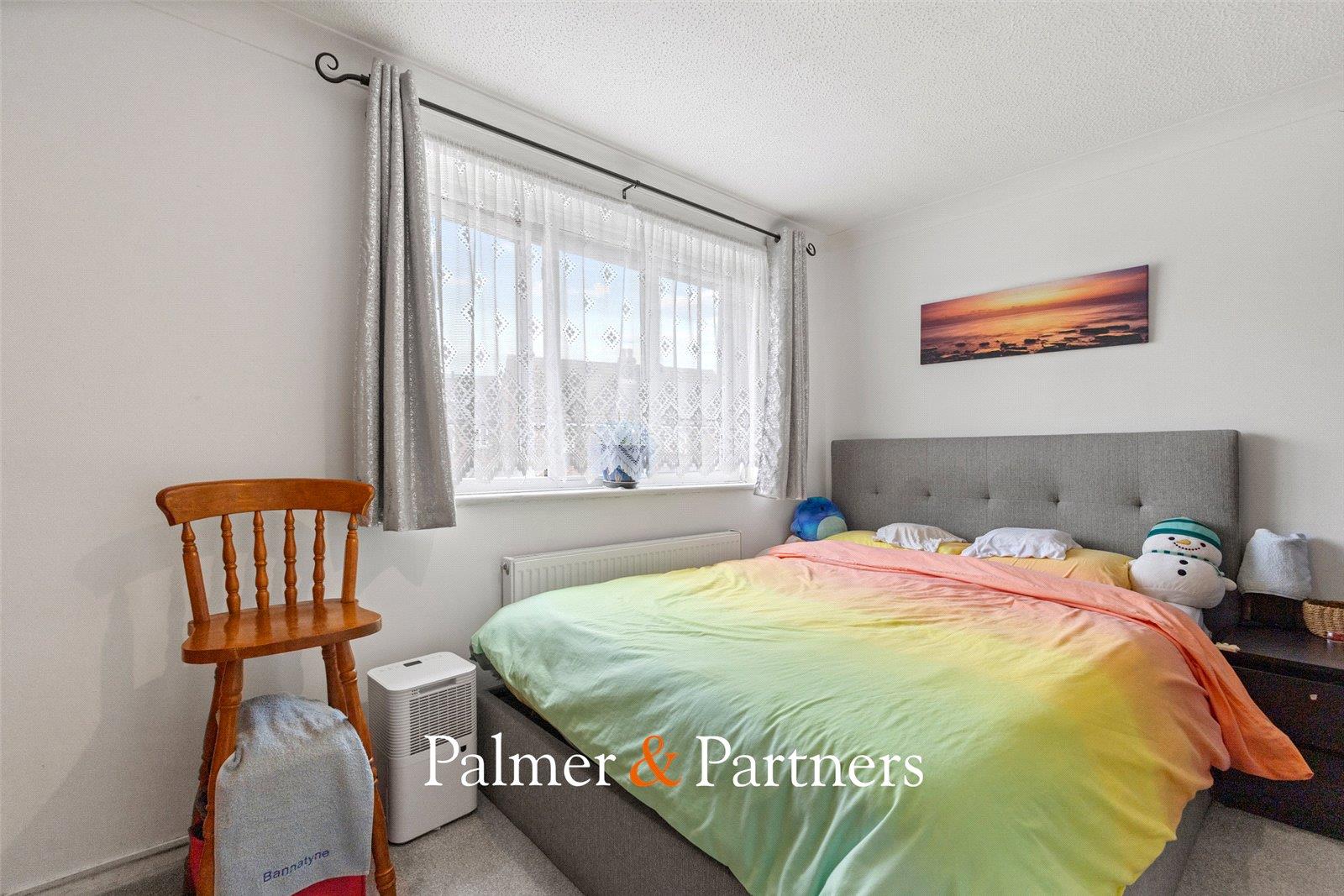 Property Image 73620570-be60-412f-8433-ce95bde7d818
