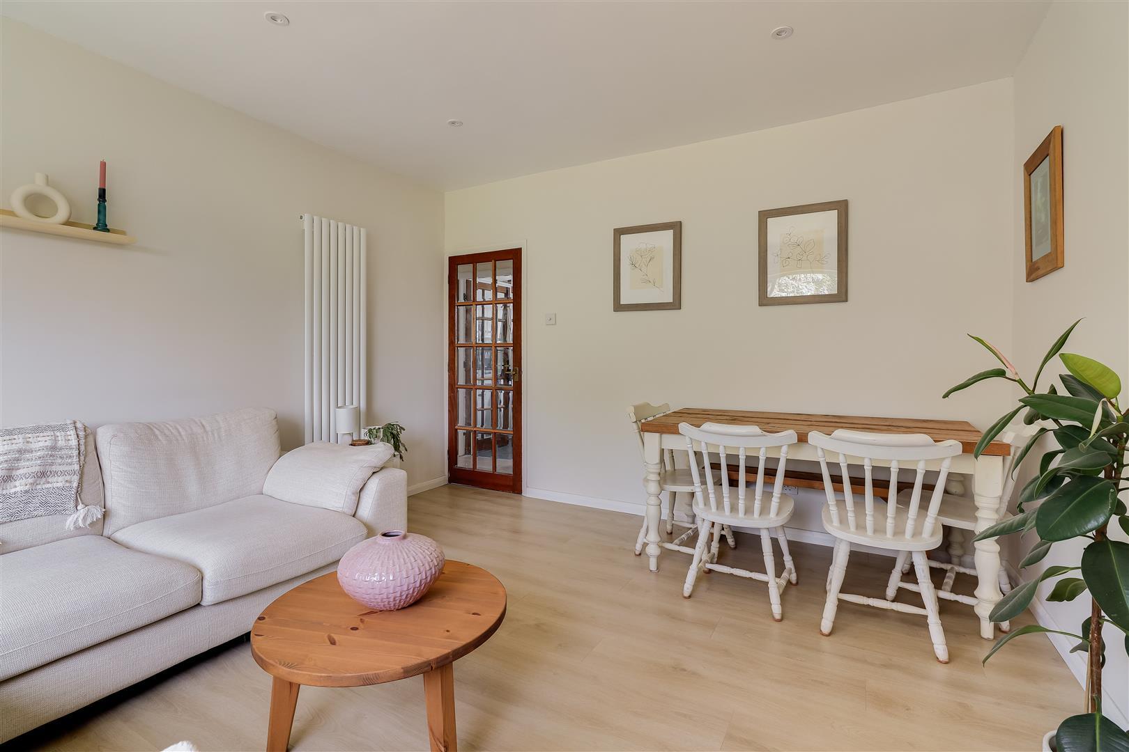 Property Image 73628d00-63e6-4796-9349-def58c2268ea