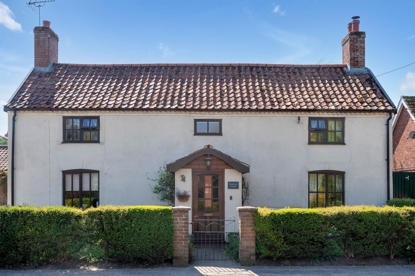 Property Image 7362d0c5-4394-4fe5-97b2-a9db28d8da06