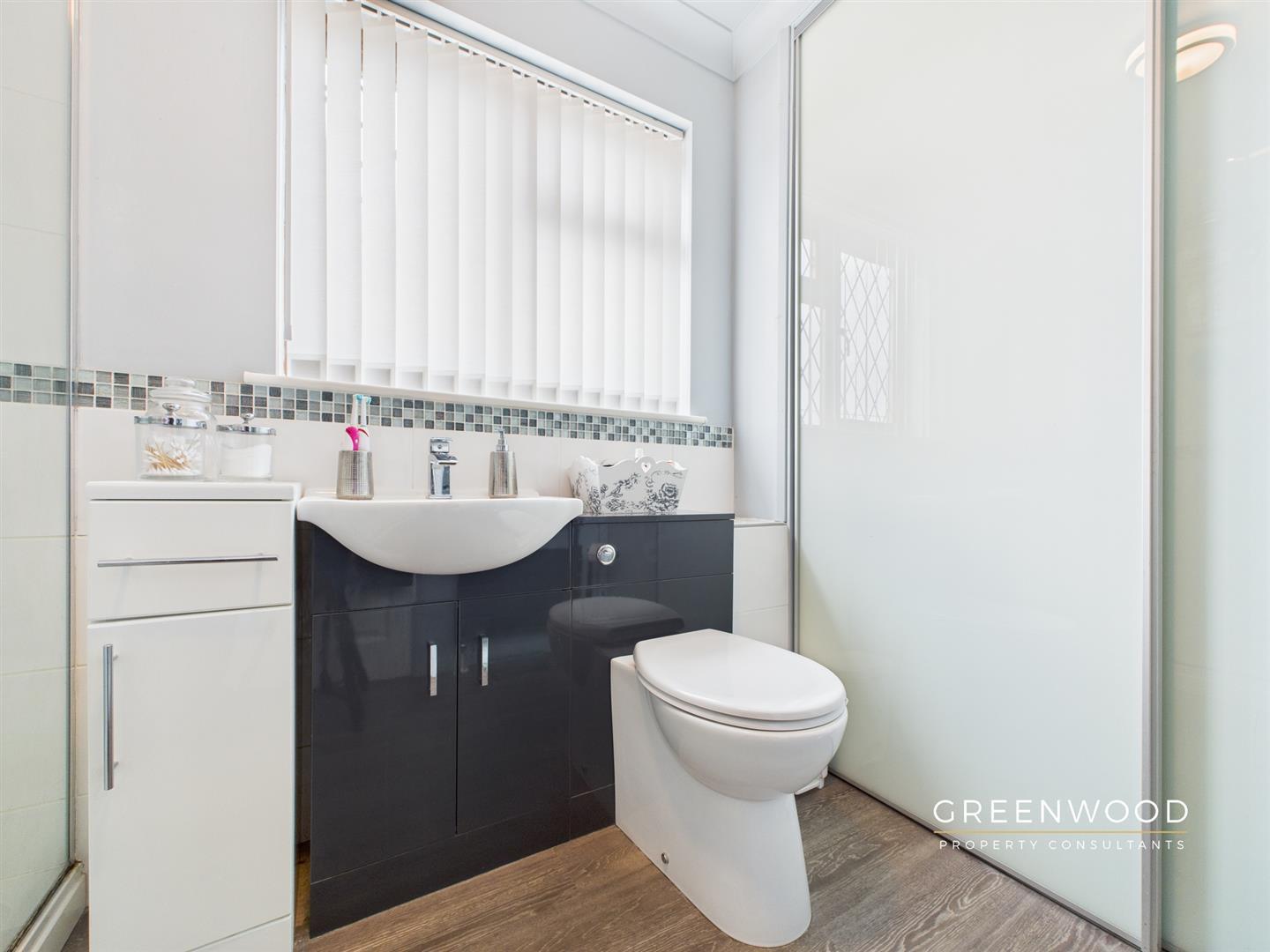 Property Image73645ee4-b252-4737-b859-475f86803036