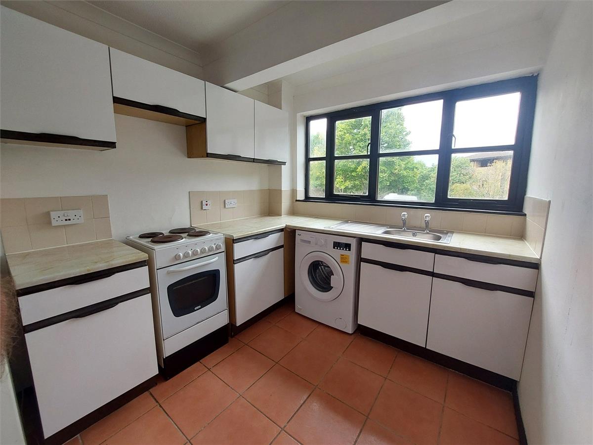 Property Image 7364624a-90d5-47b1-8991-f6ca93297b77