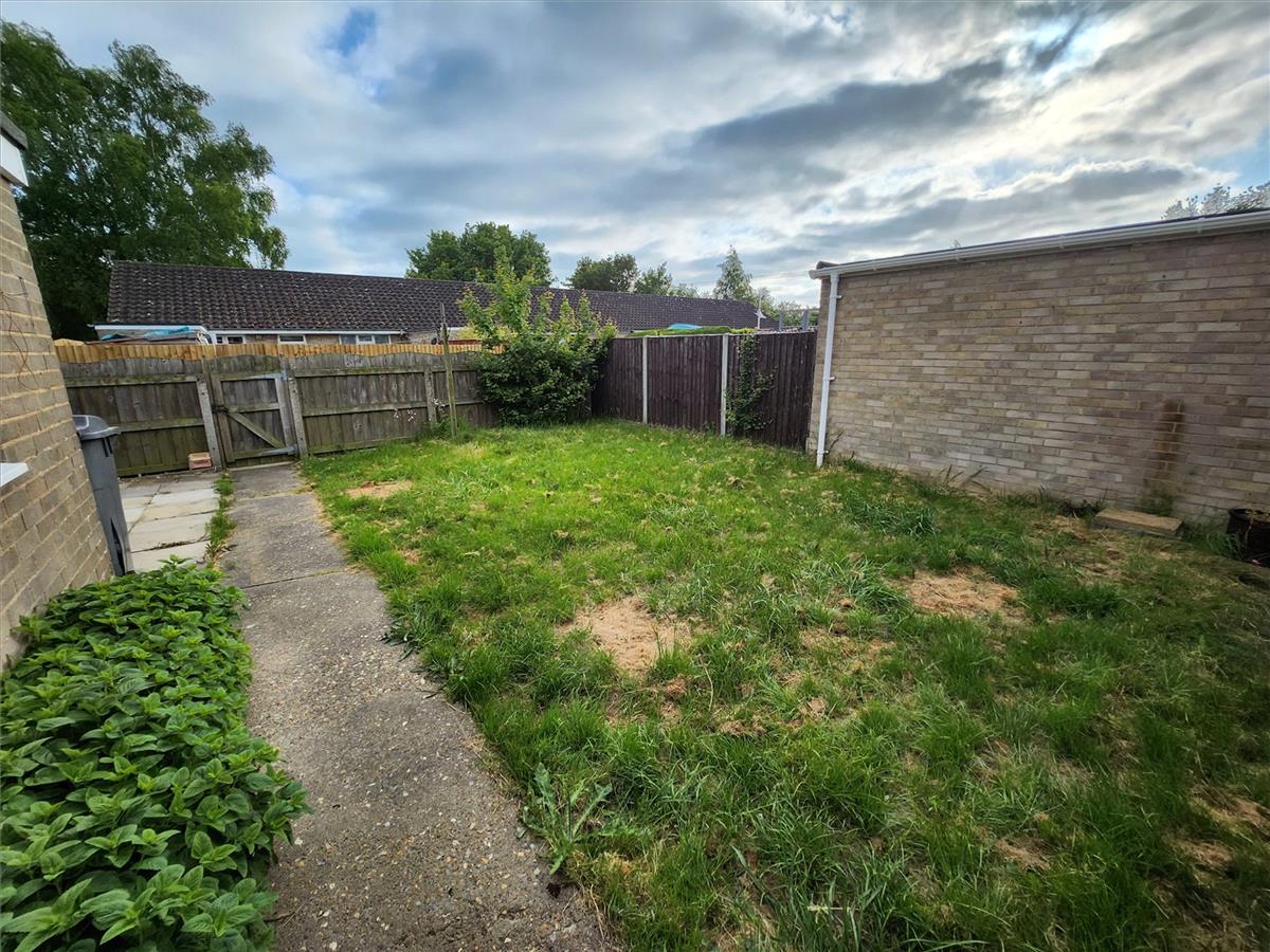 Property Image 7365479c-b3c2-4dda-a577-0584ea4da586
