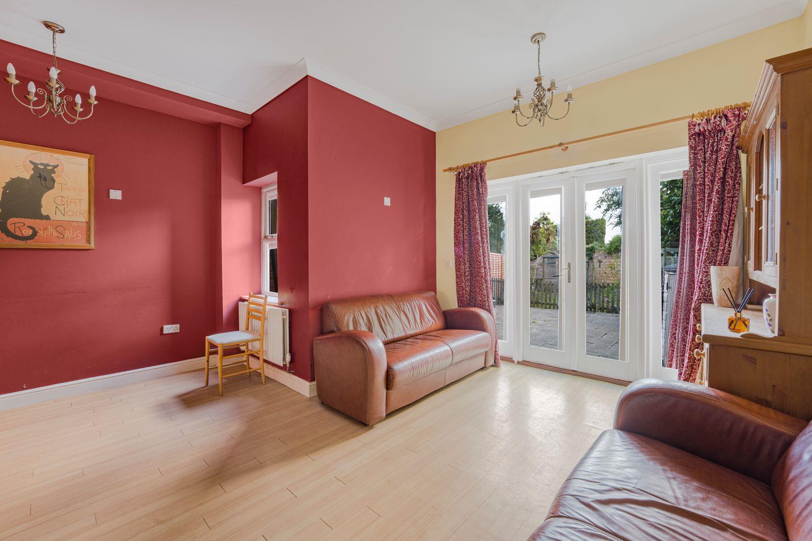 Property Image 7366e4da-7c80-492f-aa4e-fdb73e3baeb6