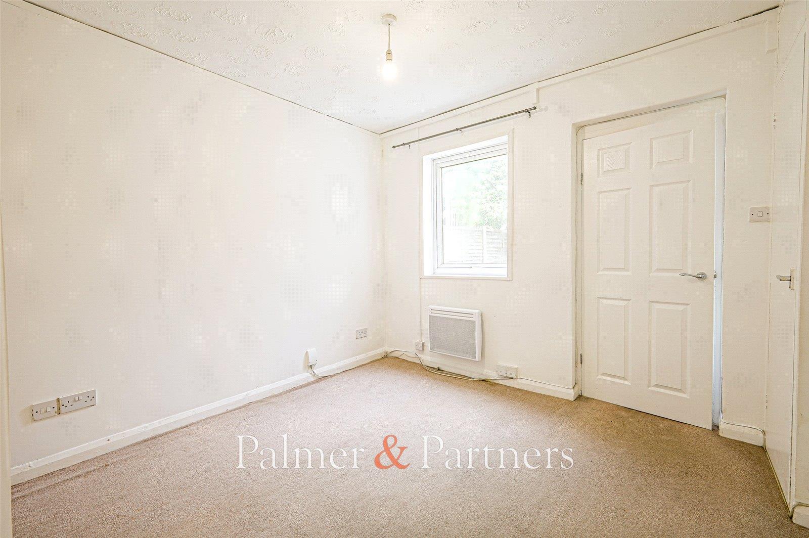 Property Image 7366f4af-7ccd-40b4-bfdf-6e1570289740
