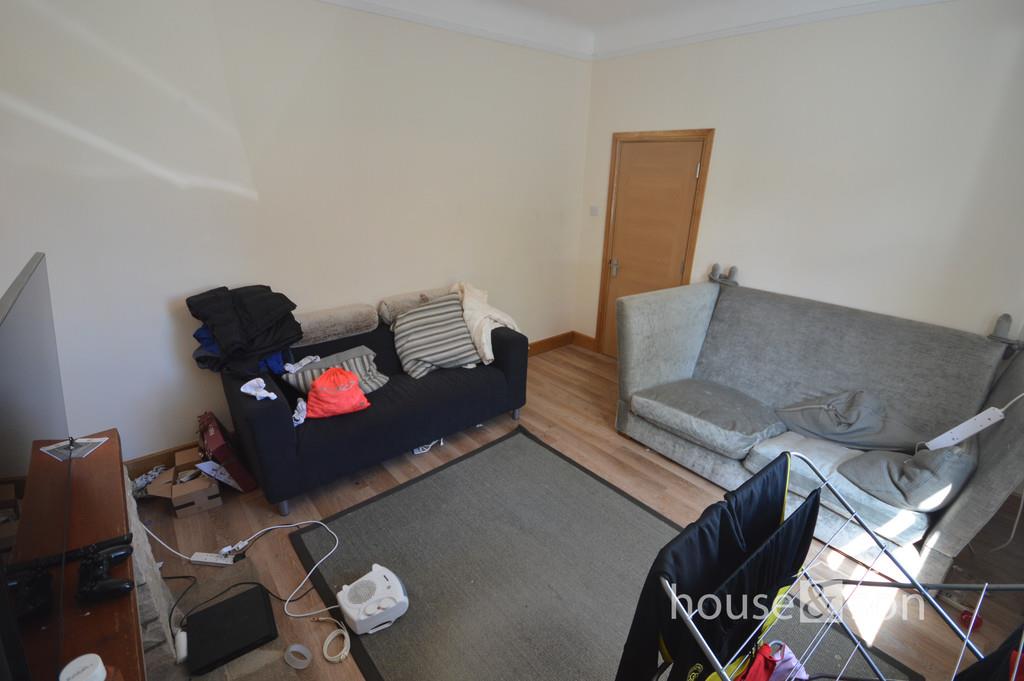 Property Image 73671367-60c4-420b-a25b-7bb4b54892e3