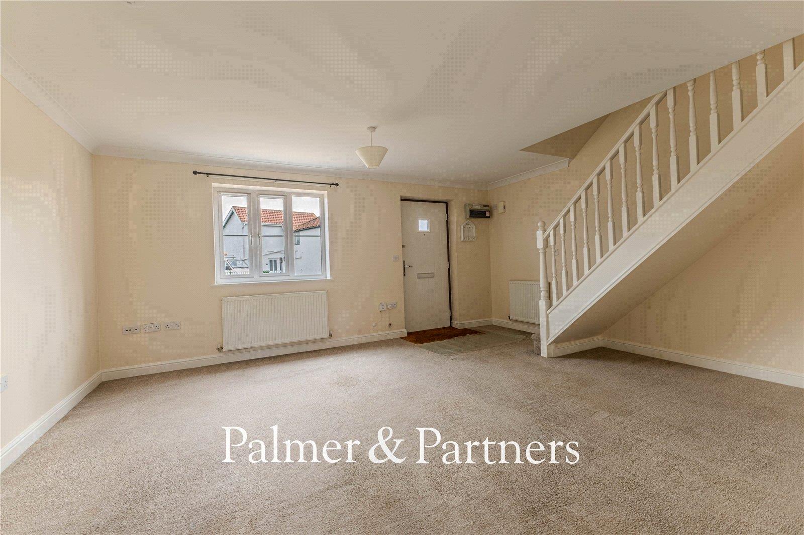 Property Image 73671f01-fc24-44b6-a463-f3bf3b730b1a
