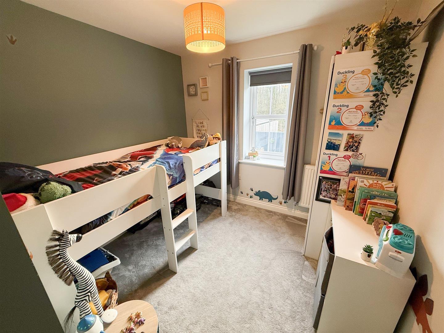 Property Image 7368724c-0572-4251-887d-b172a47d4269