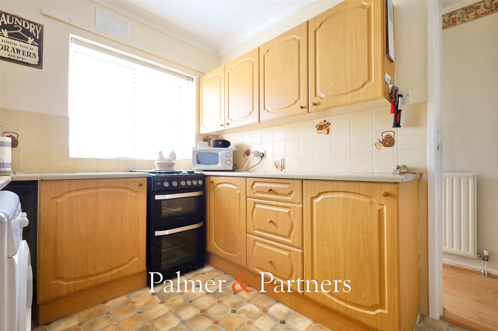 Property Image 73688078-66c8-48d3-9809-6ae35bdb16ff