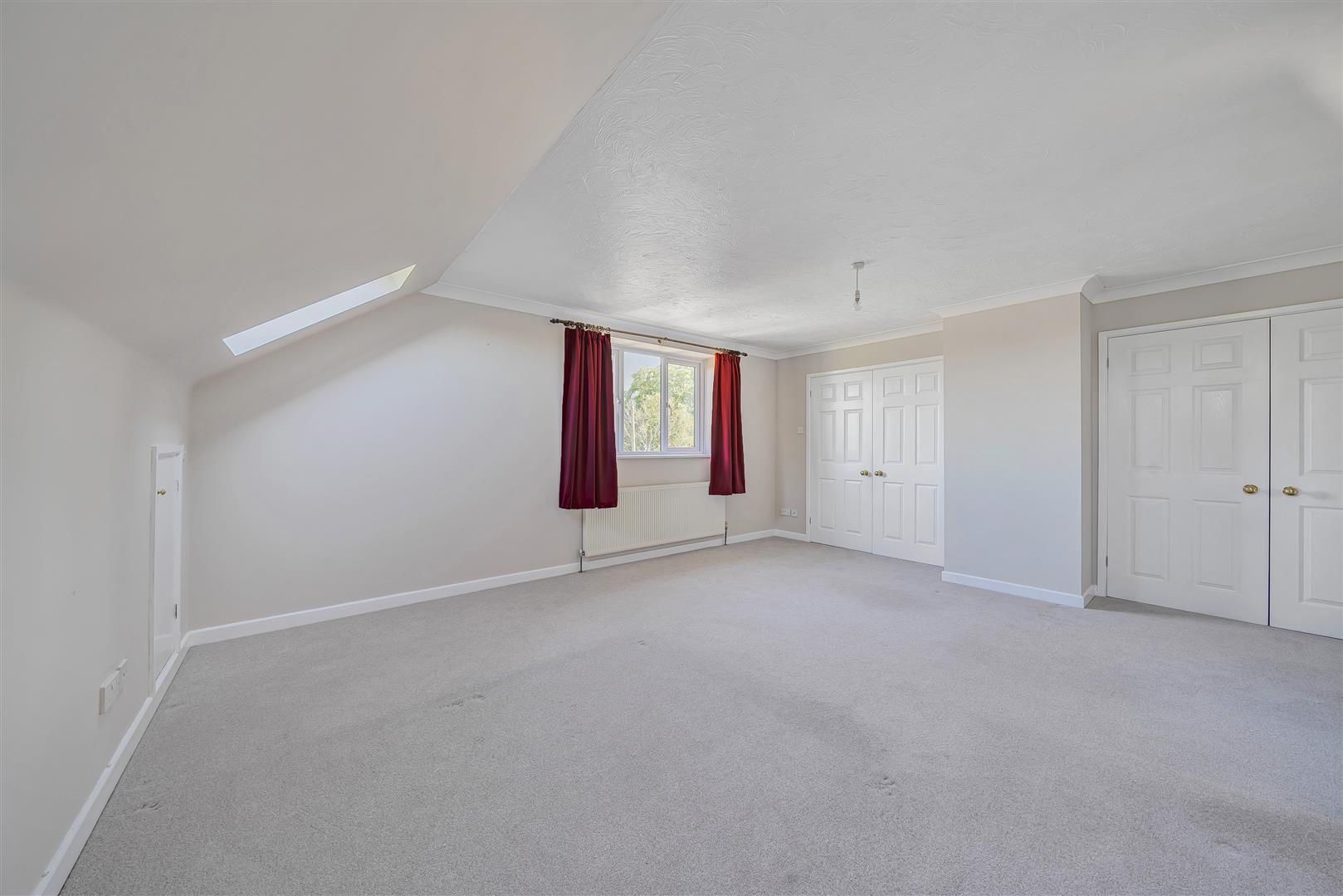Property Image 73694ac2-9792-4b2c-ae21-78451cce64f4