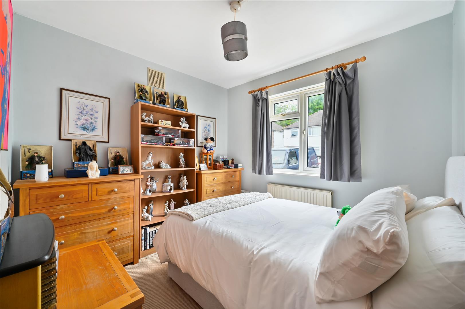 Property Image 736963f5-0f94-43ef-be18-fbde0f7cea8d
