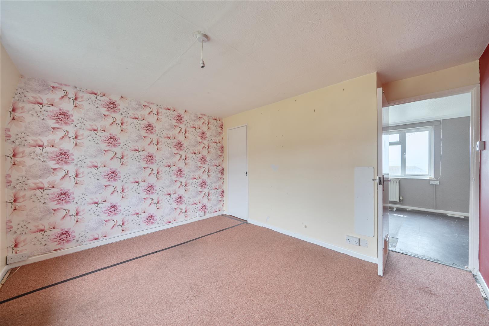 Property Image 7369d52d-a7b0-4163-95d7-e2e5cd2fa14f