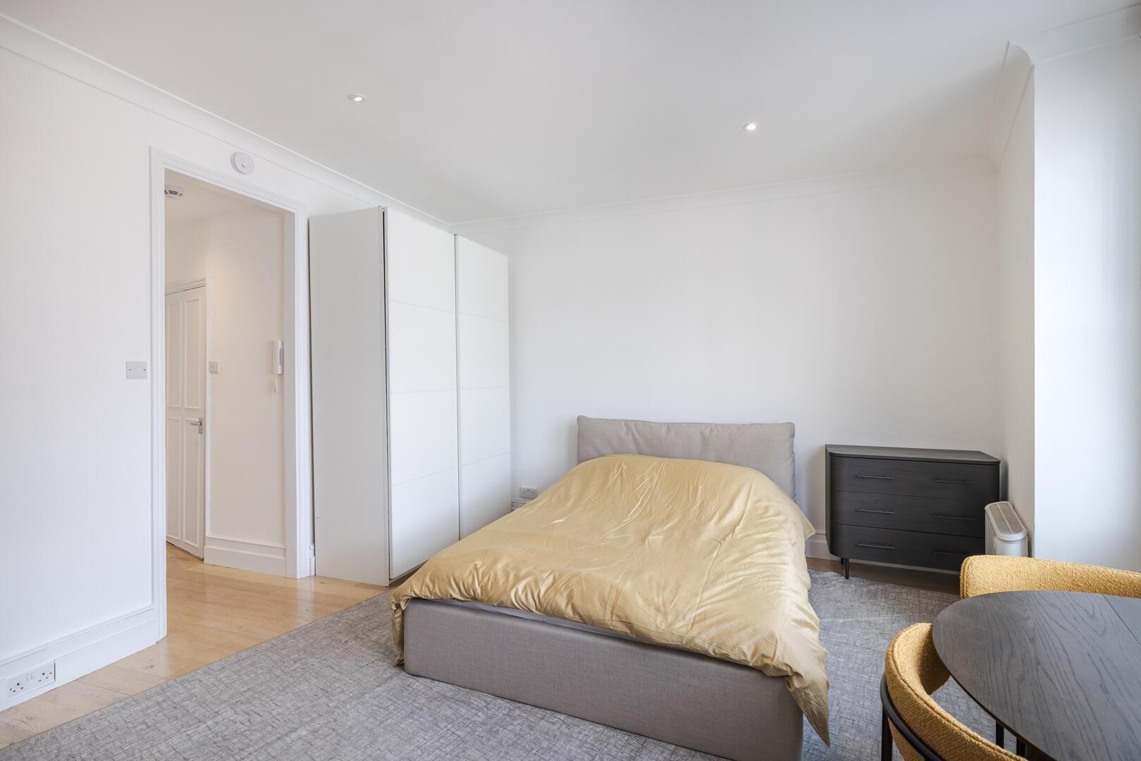 Property Image 736a92b9-0874-4fce-82b1-2a650196bc6a