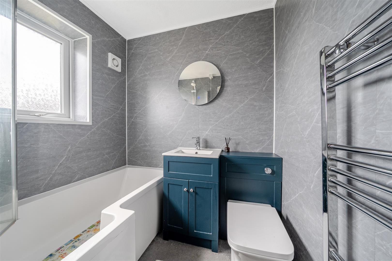 Property Image 736b7f27-ef55-43c0-9bfe-2b6aa4c09c3b