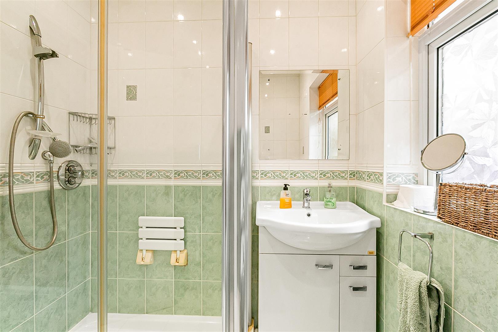 Property Image 736bfbe7-0a1e-4ae1-8ebd-4b3f533605a2